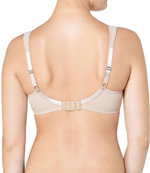 TRIUMPH TRUE SHAPE SENSATION W01 MINIMIZER 90D zdjęcie 2