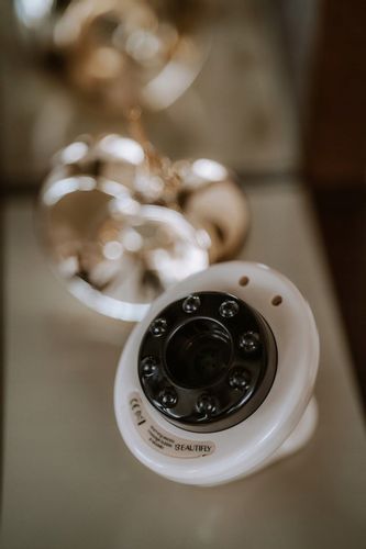 Masażer BEAUTIFLY B-Modello Antycellulitowy na Arena.pl