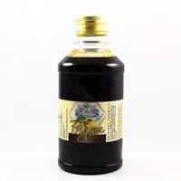 Zaprawka Esencja Strands PIGWA Pigwówka 250ml