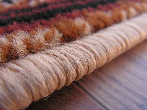 CHODNIK BCF GREK beż  beż 70 cm na Arena.pl