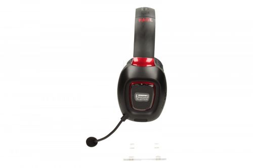 Creative Labs SB Tactic 3D Rage wireless V2.0 na Arena.pl