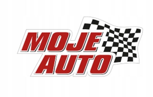 MOJE AUTO DETAILER Pędzelek detailingowy rozmiar 8 do samochodu auta zdjęcie 3