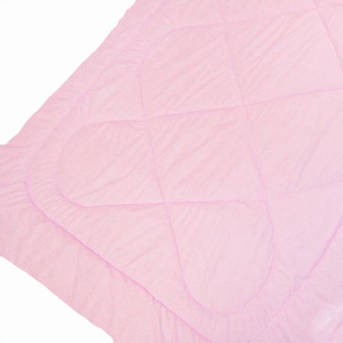 Kołdra wełniana 200x200cm. 100% WEŁNA OWCZA na Arena.pl