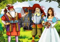 product-compare-62091294