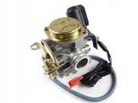 Gaźnik SKUTER 4T GY6 odblokowany 50 70 139QMB