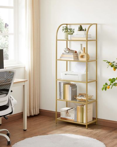 Regał - LGT051A61 na Arena.pl