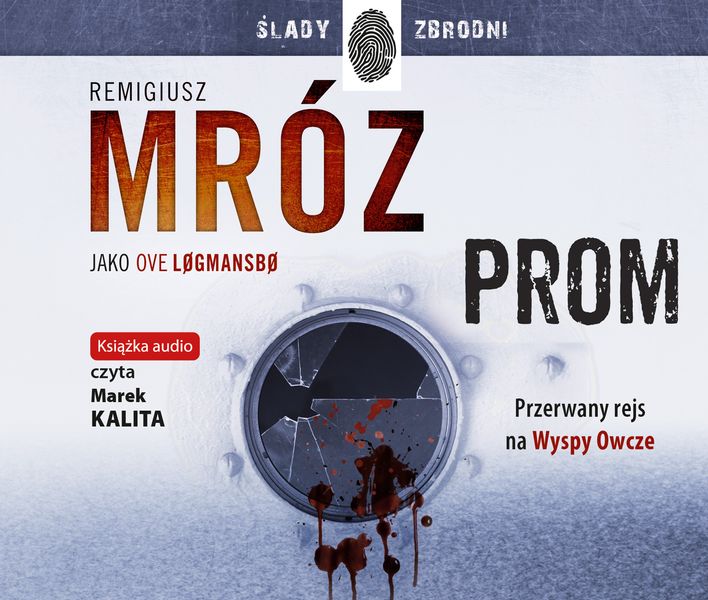 (mp3) Prom zdjęcie 1