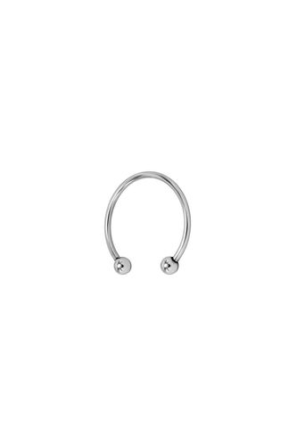 locked torc 28 mm (size: t1) na Arena.pl