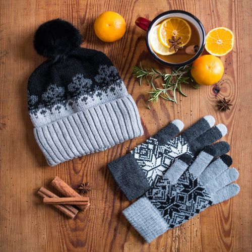 Czapka Karpaty na Arena.pl