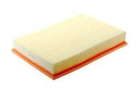 product-compare-61691379