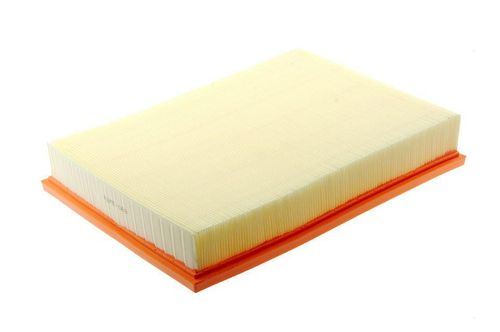 FILTR POWIETRZA VW CRAFTER 2011-2016 2030 2031 2032 2033 2034 2035 na Arena.pl