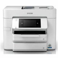Drukarka Wielofunkcyjna Epson 12540083000