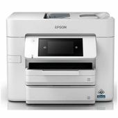 Drukarka Wielofunkcyjna Epson 12540083000