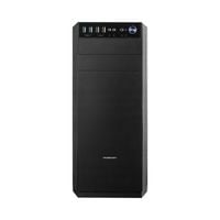 Obudowa MODECOM Oberon Pro LE