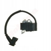 CEWKA-ISKROWNIK STIHL MS362(11404001302,1140400130
