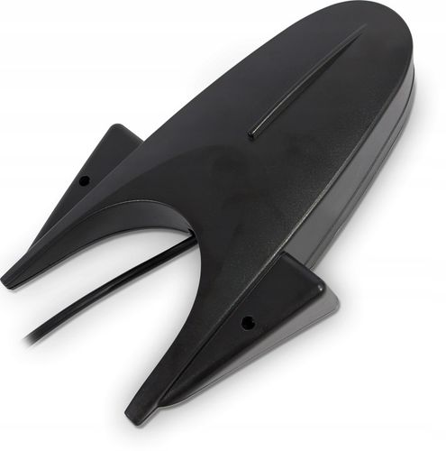 Kamera cofania BUS DUCATO TRANSIT SPRINTER CRAFTER na Arena.pl