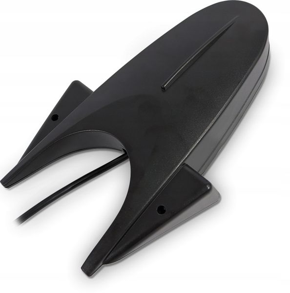 Kamera cofania BUS DUCATO TRANSIT SPRINTER CRAFTER zdjęcie 5