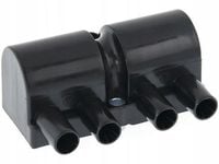 CEWKA ZAPLONOWA NGK 48142 NGK