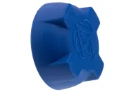 product-compare-62337731