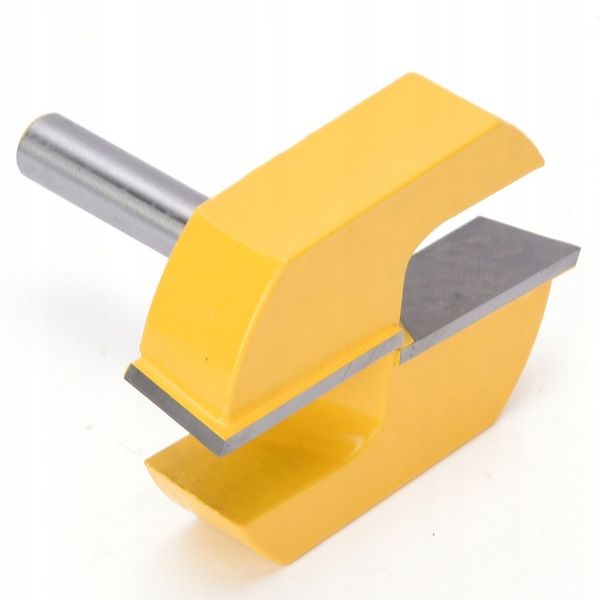 FREZ DO PLANOWANIA 8MM DREWNA STRUGANIA TYP zdjęcie 9