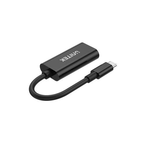 Unitek Adapter USB-C na HDMI 2.0, 4K@60Hz na Arena.pl