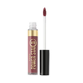 Avon PS Matowa szminka w płynie 16h - Nighthawk