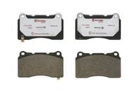 product-compare-64759992