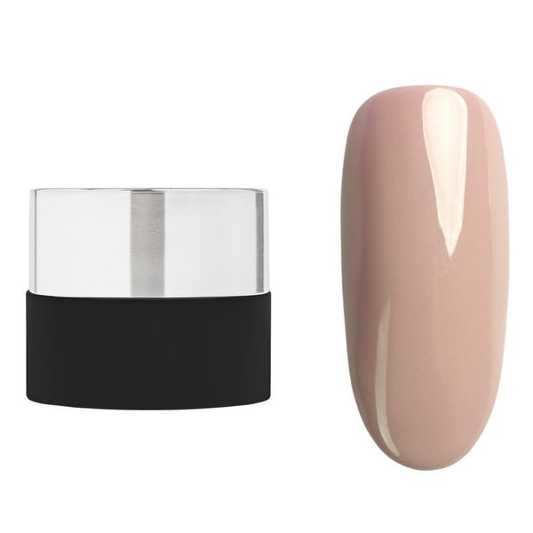 NEONAIL Żel do zdobień, do stempli 4ml Beige zdjęcie 1