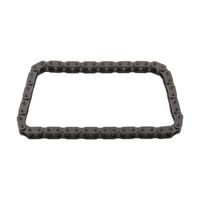 product-compare-63770598