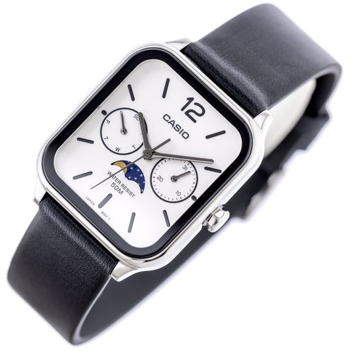 ZEGAREK MĘSKI CASIO MTP-M305L-7AV + BOX na Arena.pl