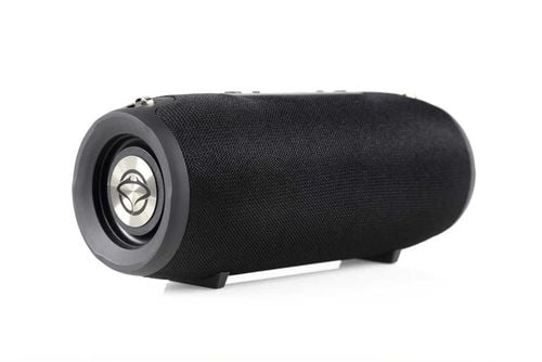 Głośnik Bluetooth MANTA SPK15GO-BK na Arena.pl