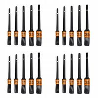 product-compare-56689877