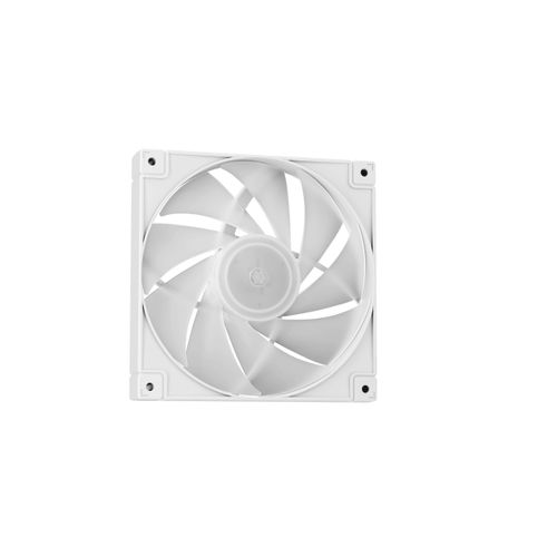 Obudowa Deepcool CH560 Digital WH na Arena.pl