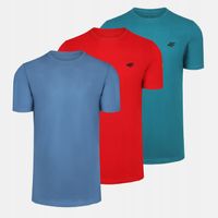 product-compare-56742260