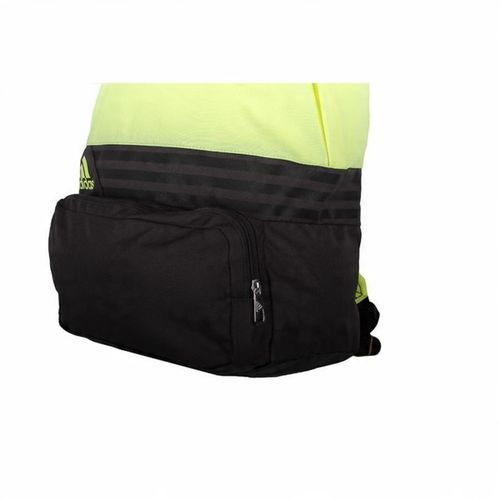 PLECAK ADIDAS DER BP M 3S S23075 na Arena.pl