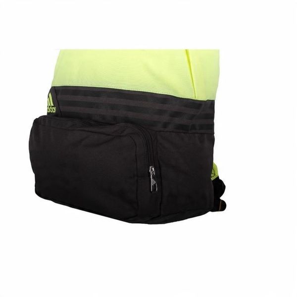 PLECAK ADIDAS DER BP M 3S S23075 zdjęcie 6