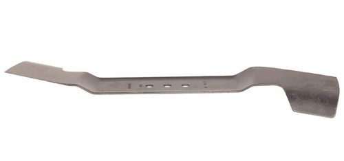 Nóż kosiarki Snapper 44 cm CZĘŚĆ ORYGINALNA na Arena.pl