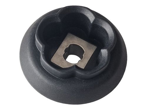 Sprzęgło sprzęgiełko do Monsieur Cuisine Smart Connect Lidlomix + GRATISY na Arena.pl