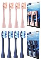 product-compare-61433665