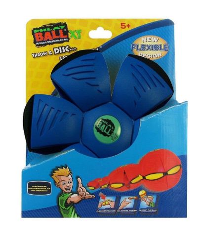 EPEE LATAJĄCA DYSKOPIŁKA V3 na Arena.pl