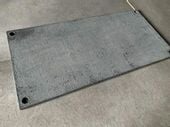 Beton architektoniczny, płyty betonopodobne 120x50