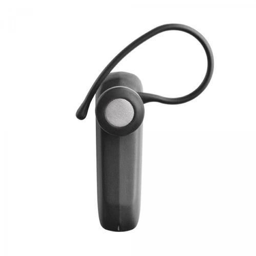 Słuchawka Bluetooth Jabra BT2045 bluetooth headset na Arena.pl
