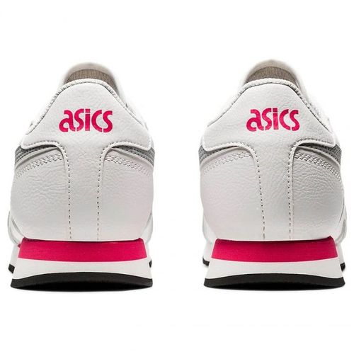 Buty Asics Tiger Runner 1192A190 101 r.39,5 na Arena.pl