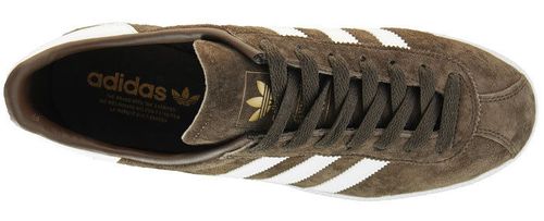 ADIDAS MUNCHEN BY1722 EUR 46 na Arena.pl