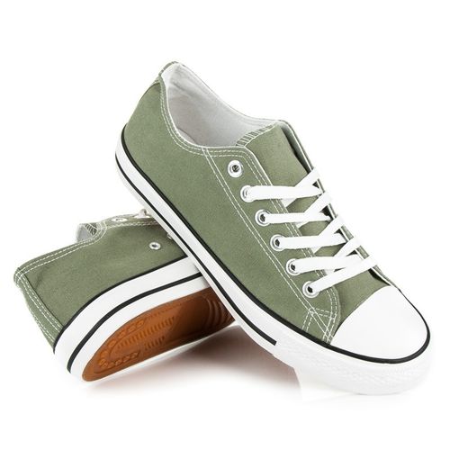 Trampki School Time r.36 na Arena.pl