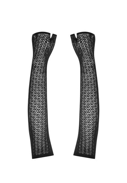 A772 Rękawiczki O/S zdjęcie 5