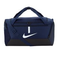 Torba Nike Academy Team CU8097-410 S