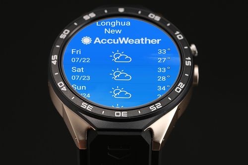 SMARTWATCH KW88 ANDROID 5.1 WIFI GPS SIM AMOLED PL na Arena.pl