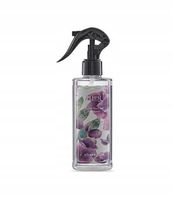 Charmens - perfumowany odświeżacz powietrza spray Alien 250ml