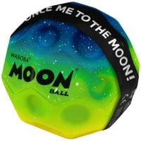 piłeczka do odbijania waboba gradient    moon (produkt w kilku